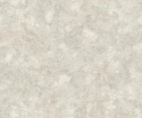 Линолеум Tarkett Stimul Karakum 4