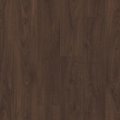 Ламинат Quick-Step Classic Дуб Горный Темнокоричневый Clv4092