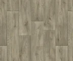 Линолеум Tarkett Gladiator Miller 3