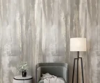 Панель МДФ Stella Classic Standart Дуб Купаж