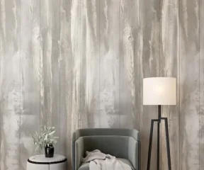 Панель МДФ Stella Classic Standart Дуб Купаж