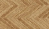 Виниловые Полы Fineflex Wood Дуб Тигирек