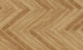 Виниловые Полы Fineflex Wood Дуб Тигирек