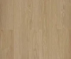 Ламинат Kastamonu Nanoclick Каплан NC89