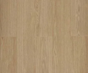 Ламинат Kastamonu Nanoclick Каплан NC89
