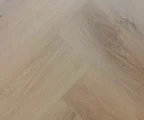 Виниловые полы Afloor Herringbone BM 002-H