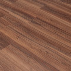 Виниловые Полы IVC Group Vivo Click Norfolk Oak
