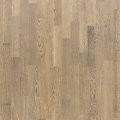 Паркетная доска Polarwood Space Дуб Uranium Oiled 3S