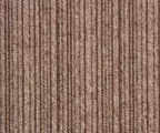 Ковровая плитка Betap Larix 9708