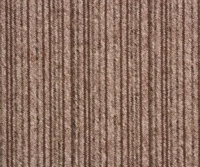 Ковровая плитка Betap Larix 9708