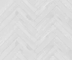Виниловые полы CronaFloor Herringbone Дуб Нант H003