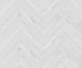 Виниловые полы CronaFloor Herringbone Дуб Нант H003
