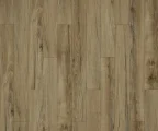Ламинат Egger EPL270 Дуб поллино натуральный