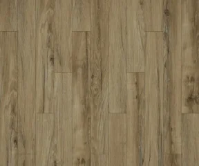 Ламинат Egger EPL270 Дуб поллино натуральный