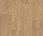 Линолеум Tarkett Gladiator Adila 3