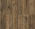 Ламинат Swiss Krono Arto Synergy Дуб Эвидент 4766