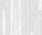 Ламинат Timber Lumber Дуб Морозный 504470003