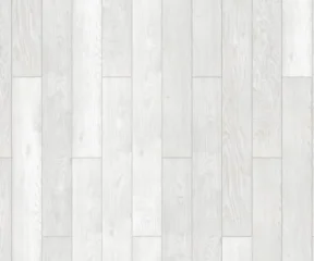 Ламинат Timber Lumber Дуб Морозный 504470003