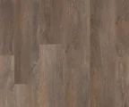 Виниловые полы Tarkett Tech House Stacey