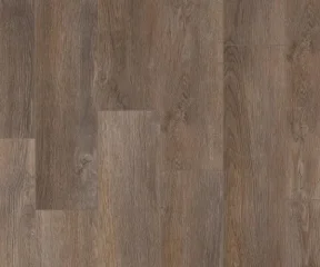 Виниловые полы Tarkett Tech House Stacey