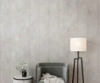 Панель МДФ Stella Classic Premium Сидней