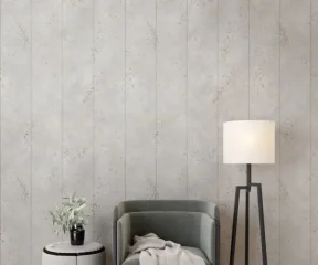 Панель МДФ Stella Classic Premium Сидней