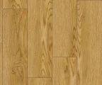 Линолеум Комитекс Лин Парма Рига 475