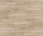 Ламинат Ultradecor Variostep Classic С301 Дуб Кремона светлый