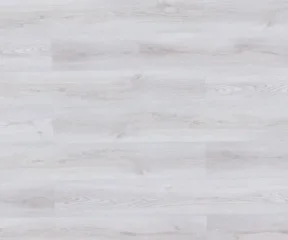 Виниловые полы Made In Belgium Дуб Тонгерло 0049