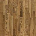 Паркетная доска Polarwood Space Ясень Moon Oiled 3S
