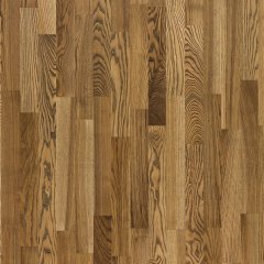 Паркетная доска Polarwood Space Ясень Moon Oiled 3S