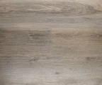 Виниловые полы Richfloor City UZ Хива CТL1-10
