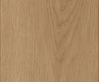 Виниловые полы Afloor Classic BM 005-C