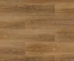Виниловые полы ALTA STEP Nativo Дуб легкий 2204