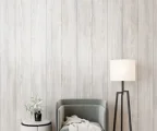 Панель МДФ Stella Classic Standart Сосна Астана