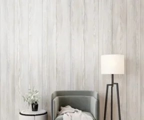 Панель МДФ Stella Classic Standart Сосна Астана