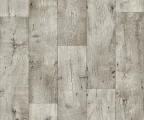 Линолеум Juteks Forum Forest 3_916L