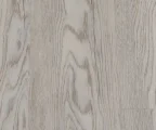 Виниловые полы Aspenfloor Селект Корсика SE12-08