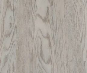 Виниловые полы Aspenfloor Селект Корсика SE12-08