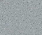 Линолеум Tarkett Hyperion Star 2