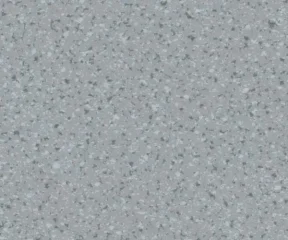 Линолеум Tarkett Hyperion Star 2