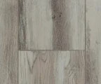 Ламинат Kastamonu Sunfloor Дуб Форвард SF39