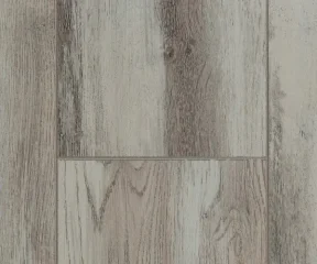 Ламинат Kastamonu Sunfloor Дуб Форвард SF39