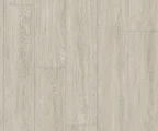Виниловые полы Vinylov Comfort nordic oak 2001