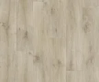 Линолеум Tarkett Kvazar Almaty 1