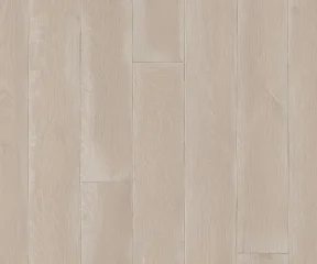 Линолеум Tarkett Sigma Wildwood 1