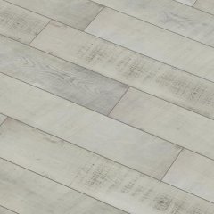 Ламинат Sensa Cosmpolitan Hornbeam 52716