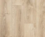 Ламинат Unilin Rich 588 Дуб Катания