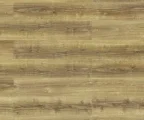 Виниловые полы Made In Belgium Дуб Раме 0046