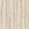 Виниловые Полы IVC Group Primero Click Summer Oak 24243